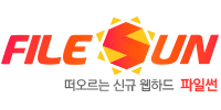 파일썬 로고